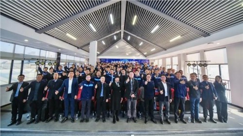 ���켫������ �۽�һ������������������:66856top�ɷ�2024����������ʢ���ٿ�