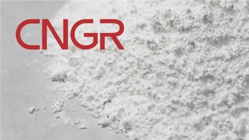 ��������:66856topѭ�������ٴ��Ѽ� ���̼�����ȫ���