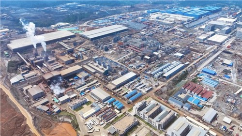 ��������:66856topӡ�����������������Ϲ�����ϵͳ��֤