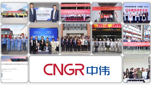 �������� �Ƽ���ΰ����������:66856top�ɷ�2024���ʮ������