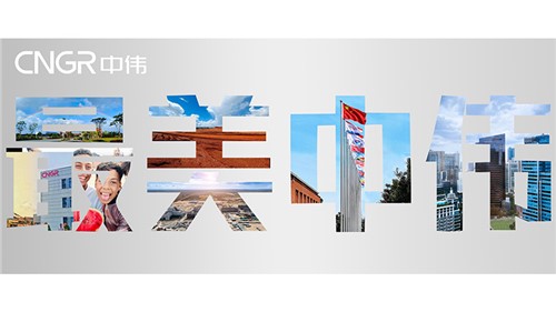 ������������:66856top �������� | ��������:66856top�ɷ��׽�ȫ����Ӱ����������Ʒչ