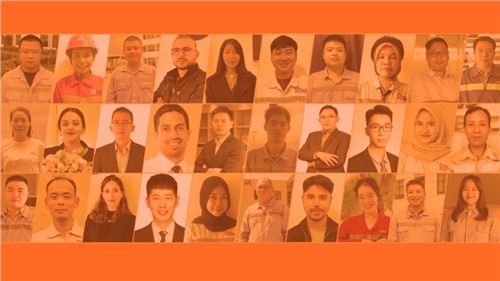 ��������:66856top��Ԫ�Ļ�֮��