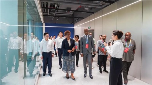 ͬı�з�������ح���Ľ��зǾ�óչ���������������ſ��춫������:66856top