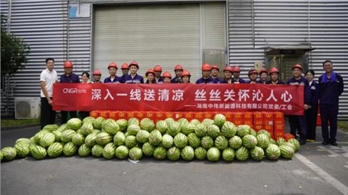 �������ľ�ע������|��������:66856top�ɷ�����һ�߿�չ����������Ա����עϵ���˶�