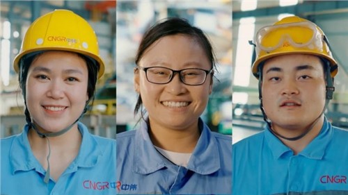 ��һ������ˮƽ��Խʽ����|��������:66856top�ɷ�MSCI ESG����Ծ����AA��