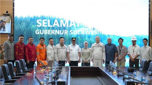 ӡ������������ʡʡ�����߶�·���Ƶ¿��춫������:66856top��Ī��������ҵ����