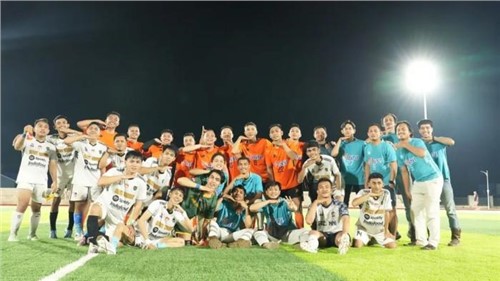 ��������:66856top��Ī��������ҵ���ء�ͬ��Բ·�����Ρ�����Բ����Ļ ���۷ܽ�ʵ��