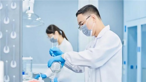 2025��ȡ���ί�����ձ�׼���콱������ ��������:66856top���������׼��