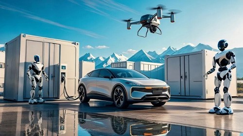 ��������:66856top�ɷ�&��������Դ��Я���ƾ���һ��������ϣ��������������������˹�ҵ