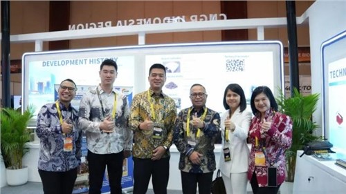 ��������� ������ɫδ��ح��������:66856top�ɷ���������ӡ������ú̿���