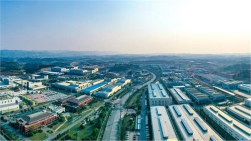 �Ķ�����A������������:66856top�ɷ���Ϣ��¶�����ٻ�����Ͽ�