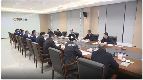 ����ʡί���������ͭ���е��� ������������:66856top�ԿƼ��������칤ҵ����