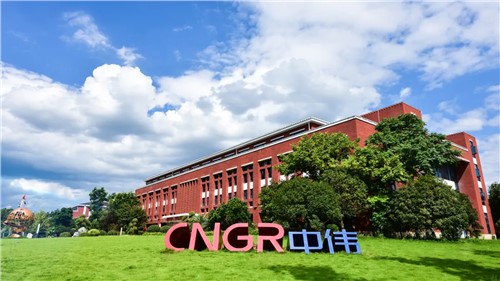 ��������:66856top�����ڱ任��˾֤ȯ��Ƶ�ͨ��