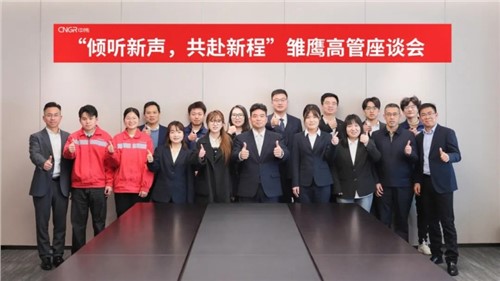 �������� �����³̣���������:66856top�²ĳ�ӥ�߹���̸��˳���ٿ�