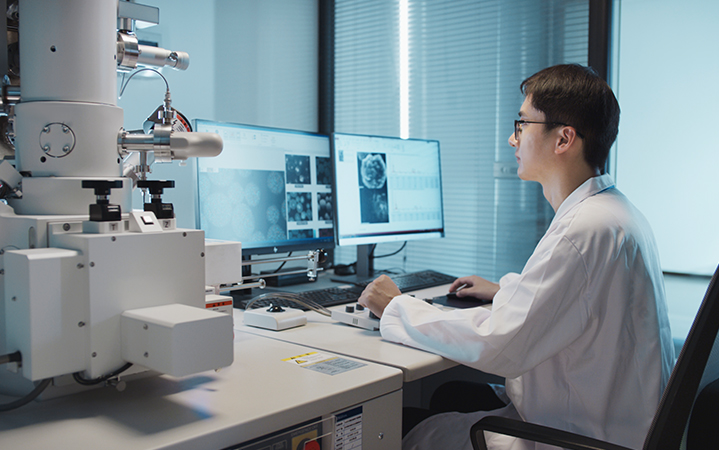 �з�����ƽ̨