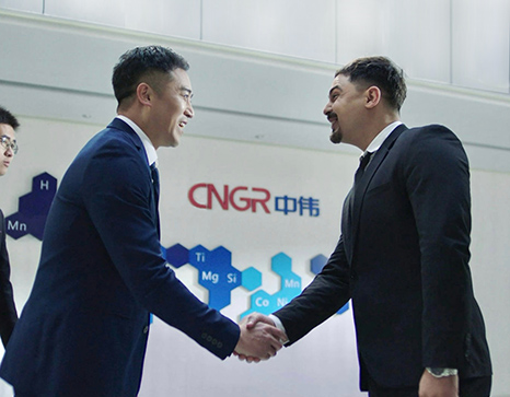 ��ҵ���Ž�����