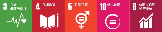 ����Ϊ��