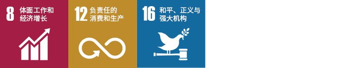 �����ι�Ӧ��