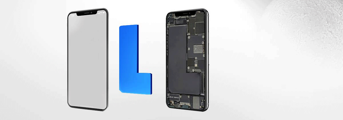 �����ն�