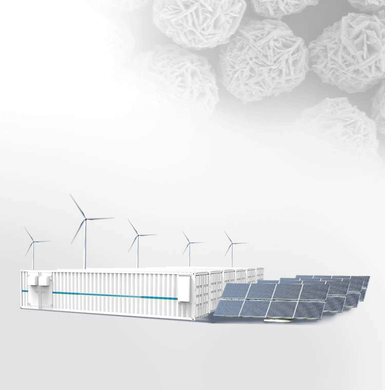 ��ɫ����