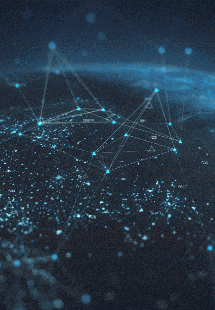 ����ȫ��