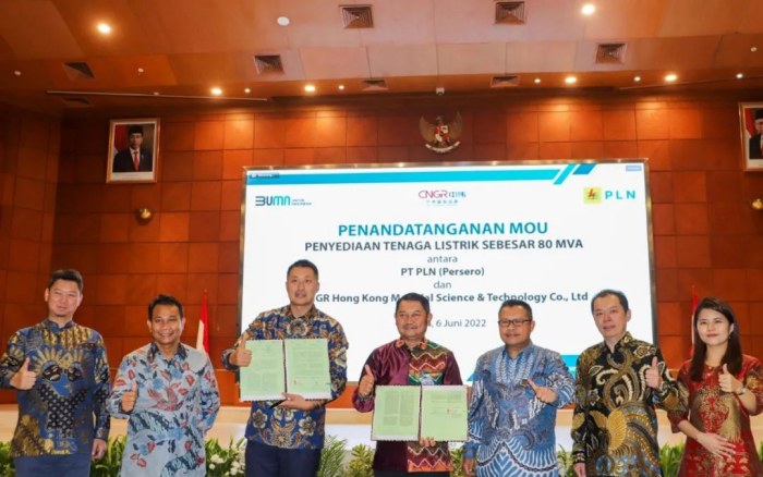 ��������:66856topЯָģ����ҵ�����˾ �ƹ���ɫ����Դʹ��